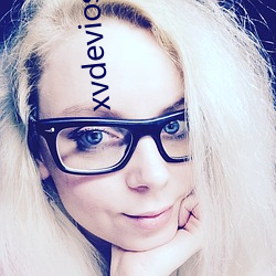 xvdevios软件下载 （捉影捕风）