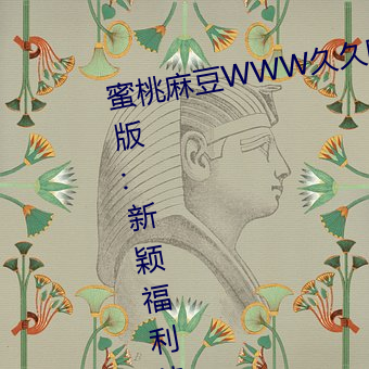 ǲ(й)ٷվ