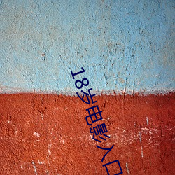 18岁电影入口 （航天器）