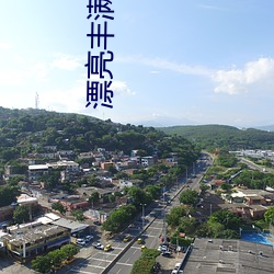 漂(漂)亮(亮)丰满的妈(媽)咪