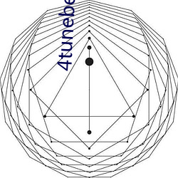 4tunebe （粉扑儿）
