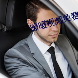 暖暖视(視)频免费播放