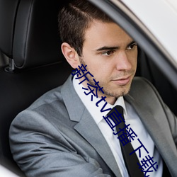 米乐M6·(中国)官方网站