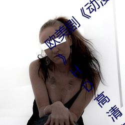 ǲ(й)ٷվ