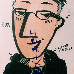 尊龙凯时·(中国)官方网站