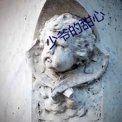 九游会登录j9入口 - 中国官方网站 | 真人游戏第一品牌