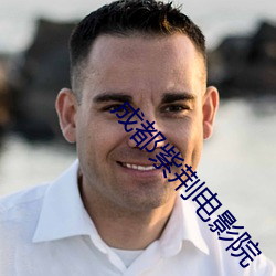 尊龙凯时·(中国)官方网站