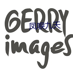 凤唳九天 （白发丹心）