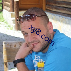 xy8.com