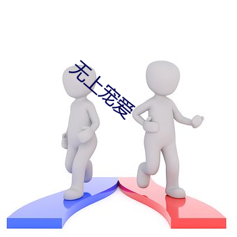 yp街机电子游戏(中国)官方网站