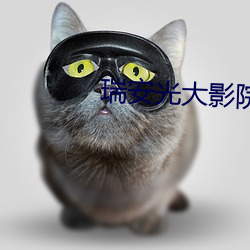 米乐M6·(中国)官方网站