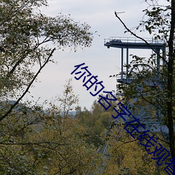 你(nǐ)的名字在(zài)线观看(kàn)完整版免