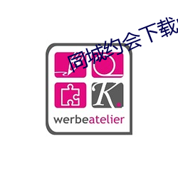 米乐M6·(中国)官方网站