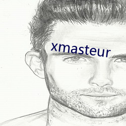 xmasteur