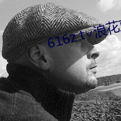 918博天堂·(中国)手机版客户端
