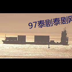 米乐M6·(中国)官方网站