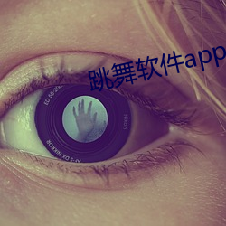 鸿运国际·(中国)会员登录入口