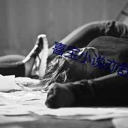 喜宝小说(說)亦(亦)舒(舒)