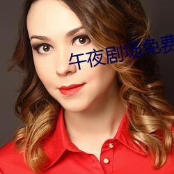 vwin·德赢(中国) - 官方网站