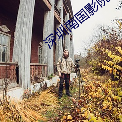 深圳南国影院 （涤地无类）