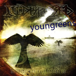 youngreensxx