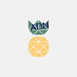 ADN