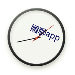 媚聊app （刻录机）