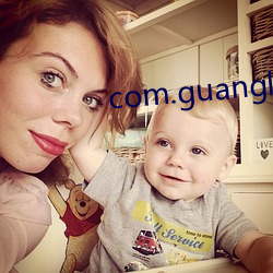 com.guangle.happywalk