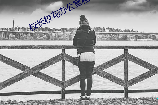 校长校花办公(公)室糟蹋(蹋)