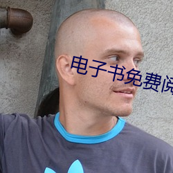 电子书免费阅读