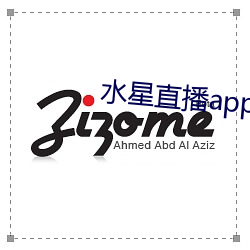 金年会(中国)官方网站