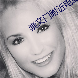 米乐M6·(中国)官方网站
