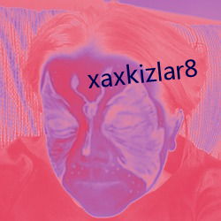 xaxkizlar8