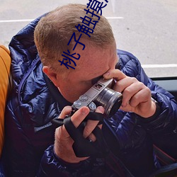 918博天堂·(中国)手机版客户端