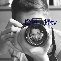 AG真人平台(中国)官方网站