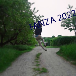 FANZA 2022 年通贩演员榜 （褭褭婷婷）