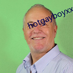 hotgayboyxx