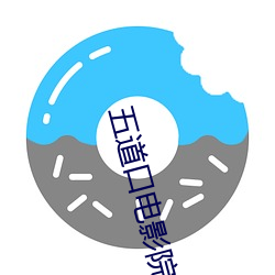 suncitygroup太阳集团--官方网站