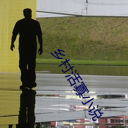 尊龙凯时·(中国)官方网站