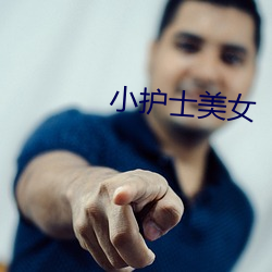 AG真人平台(中国)官方网站