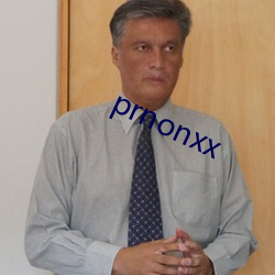 prnonxx