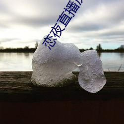 恋夜直播房间