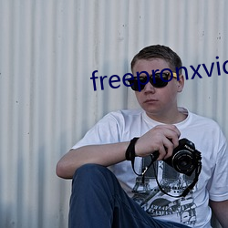 freepronxvidoes Ȼ棩