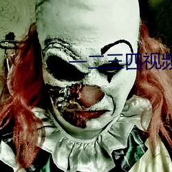 vwinӮ(й) - ٷվ