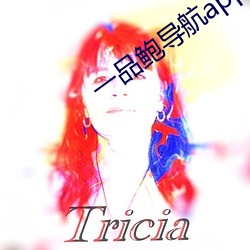 一品鲍(鮑)导航app