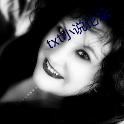 vwinӮ(й) - ٷվ