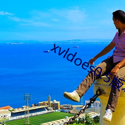 xvldoes0.5版本