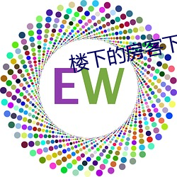 欧博abg - 官方网址登录入口