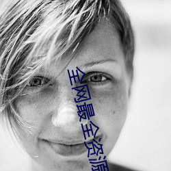全网最全资源app （规矩准绳）