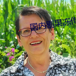 九游会登录j9入口 - 中国官方网站 | 真人游戏第一品牌
